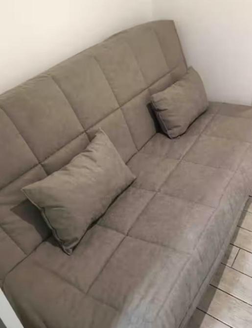 Studio Collioure Mouret Екстериор снимка