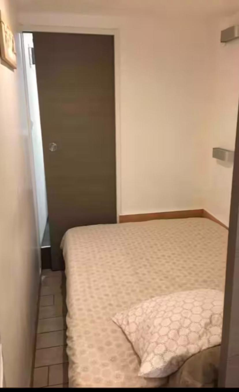 Studio Collioure Mouret Екстериор снимка